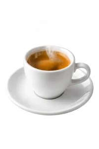 Cafea