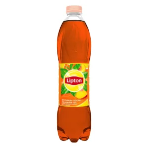 Lipton Ice Tea persici 1.5