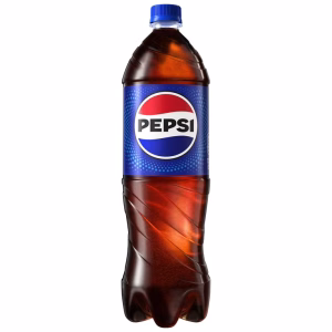Pepsi 1.25