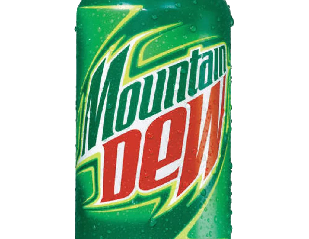 montan_dew_0_33