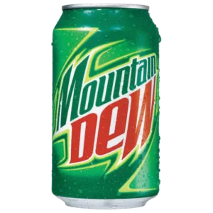 montan_dew_0_33