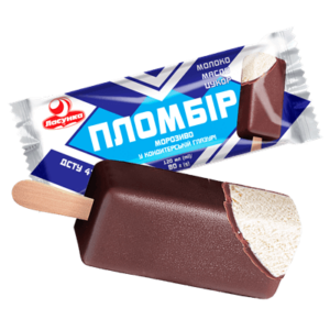 Eskimo Pro 100%