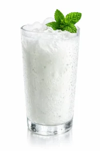 Ayran