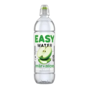 Easy Water Mar Aloe 0,7