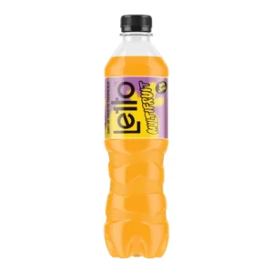 Letto MultuFruit 0.5 L