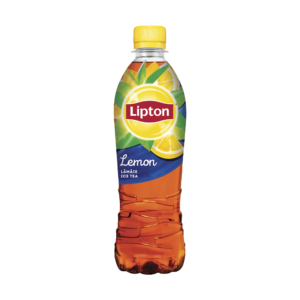 Lipton Ice Tea lamie 0,5L