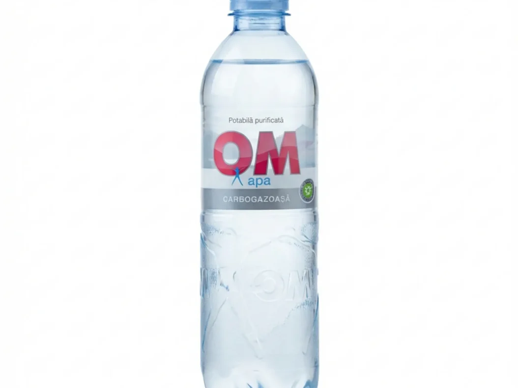 Om 0.5 gaz