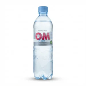 Om 0.5 gaz