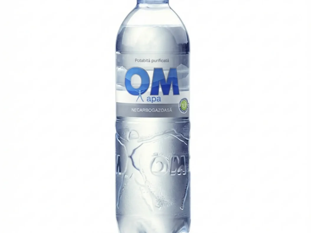 Om 0.5 negaz