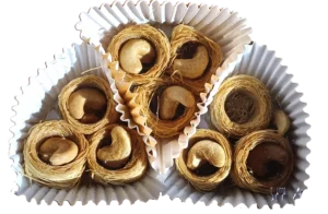 Dulce