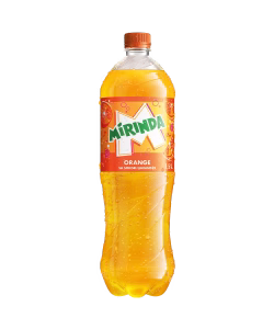 Merinda Orange 1.5L