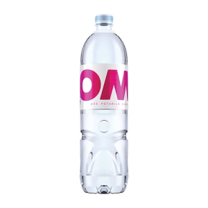 Om 1.5 Gaz